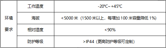 微信圖片_20201121150328.png